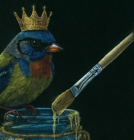 06_ORACLE_creation's muse_cropped.jpg