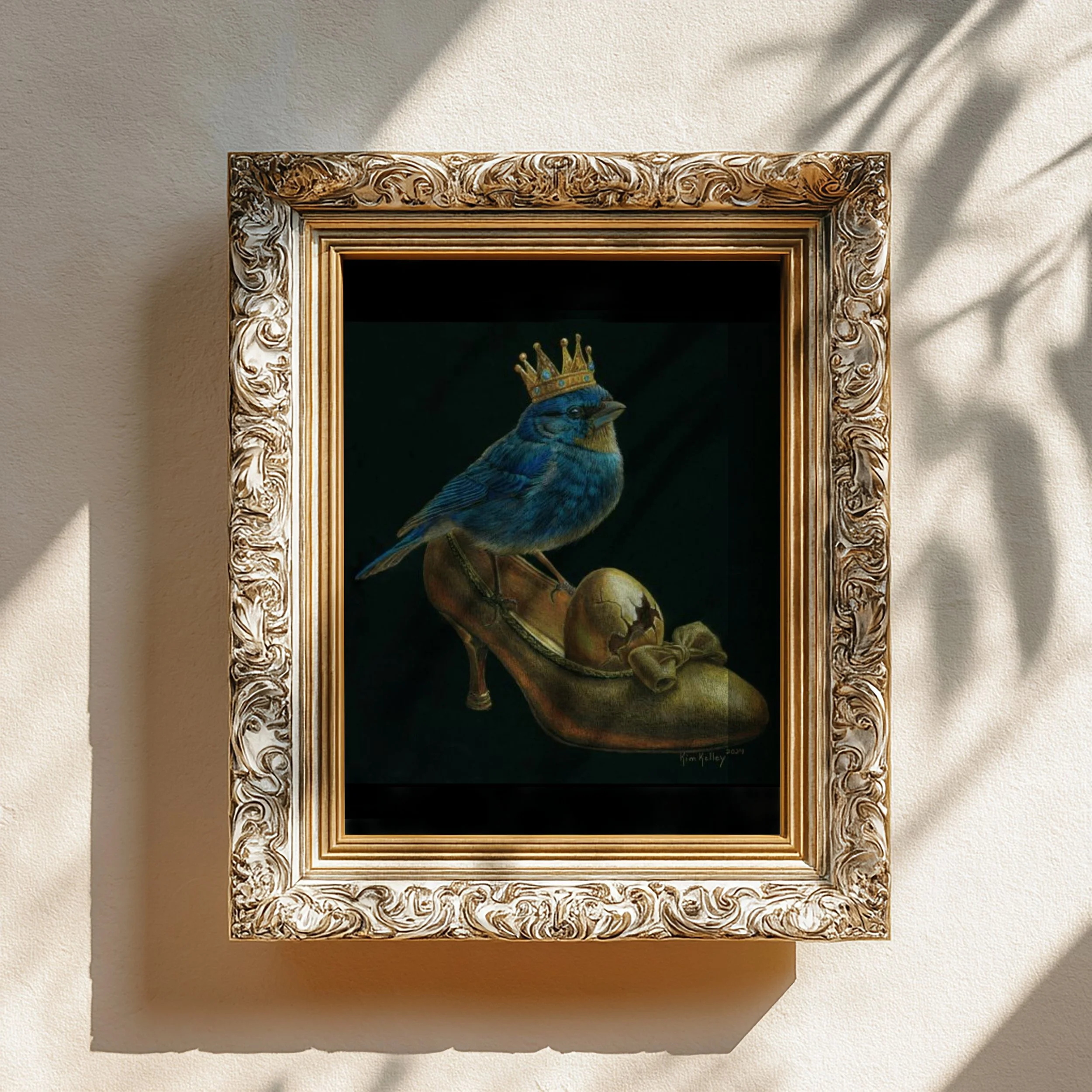 1_3x4 Frame Mockup_Symbolic Grace.jpg