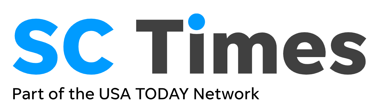 St. Cloud Times Newspaper