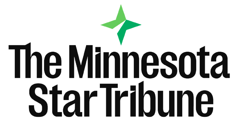 The Minnesota Star Tribune