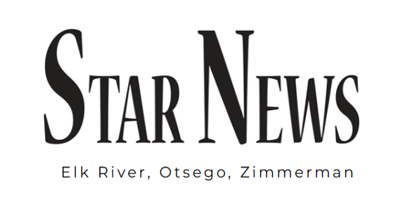 Elk River Star News Hometownsource.com