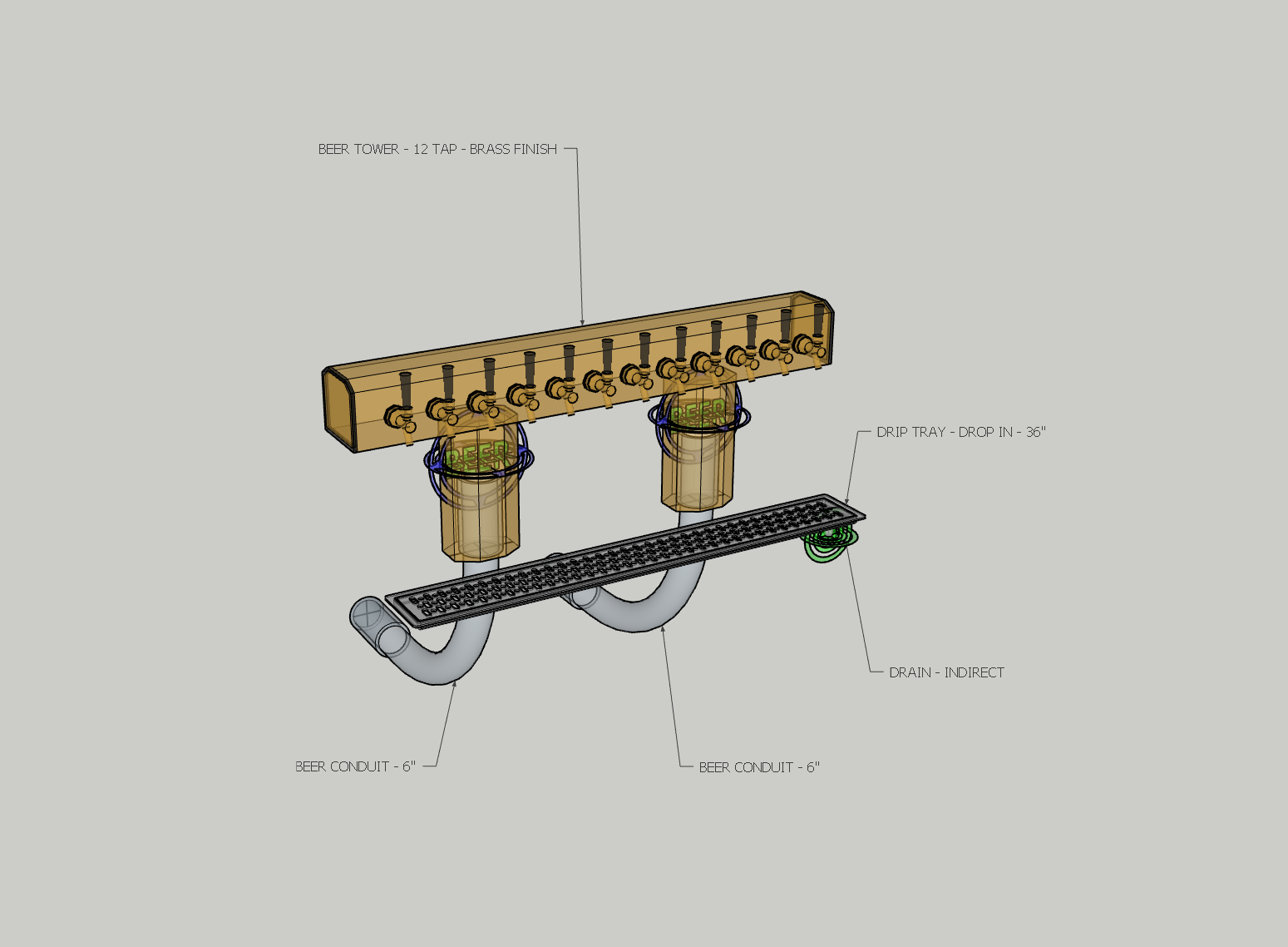 IMAGE - 12 TAP - ISO.png