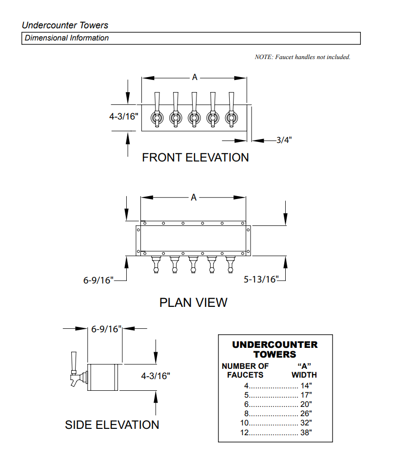 IMAGE - SPEC - UNDERBAR.png