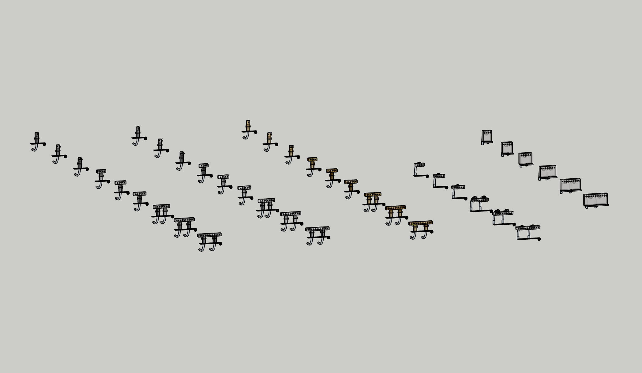 IMAGE - ISO - NO LABELS.png