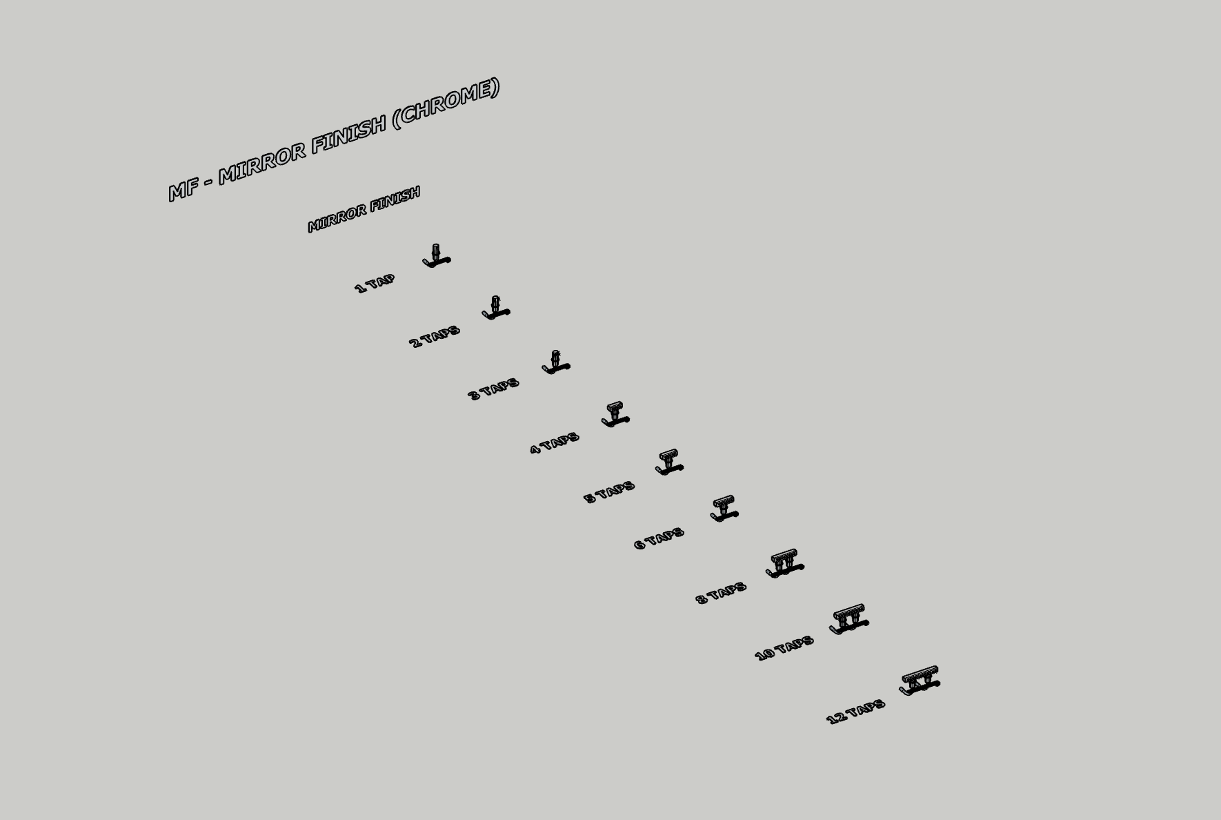 IMAGE - FULL PACK - ISO.png