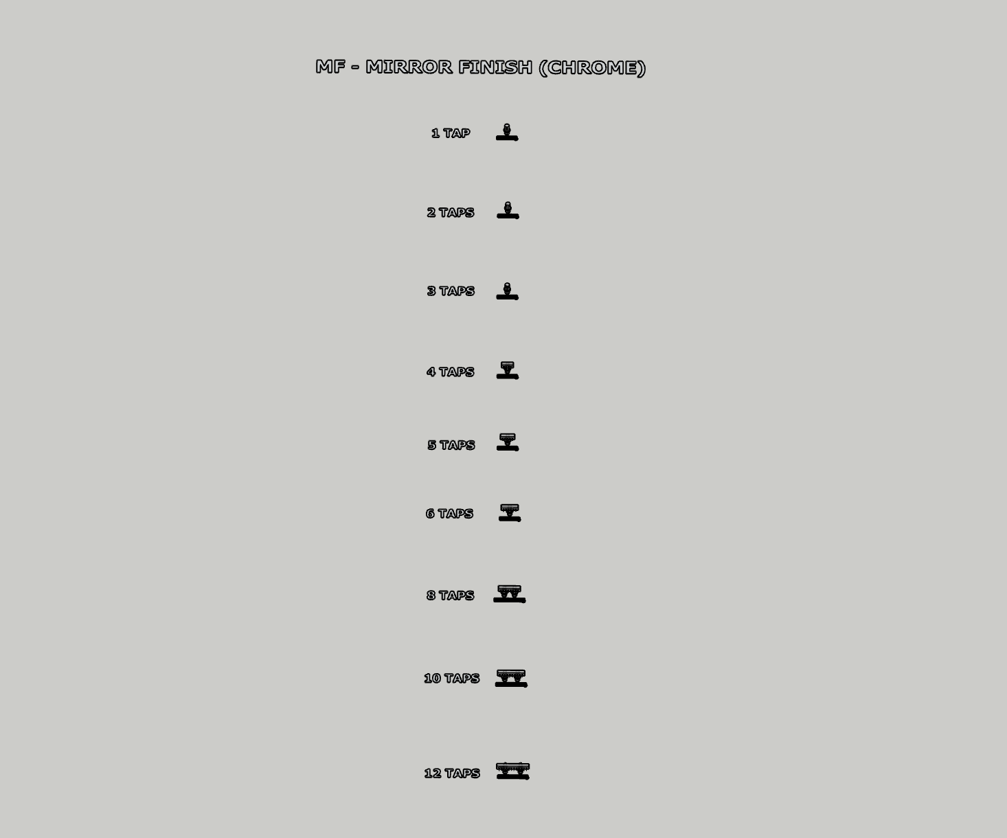 IMAGE - FULL PACK - FRONT.png