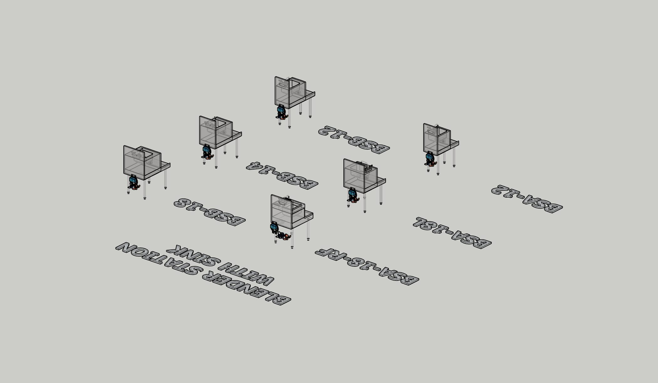 IMAGE - ISO - UTILITIES.png