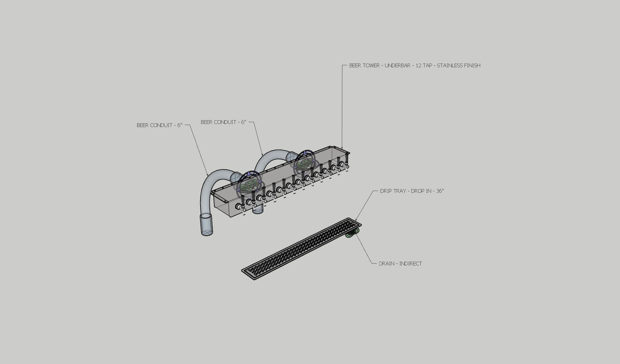 IMAGE - 12 TAP - ISO.png