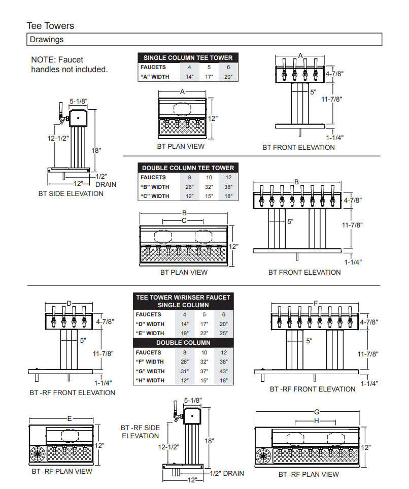 IMAGE - SPEC SHEET.png