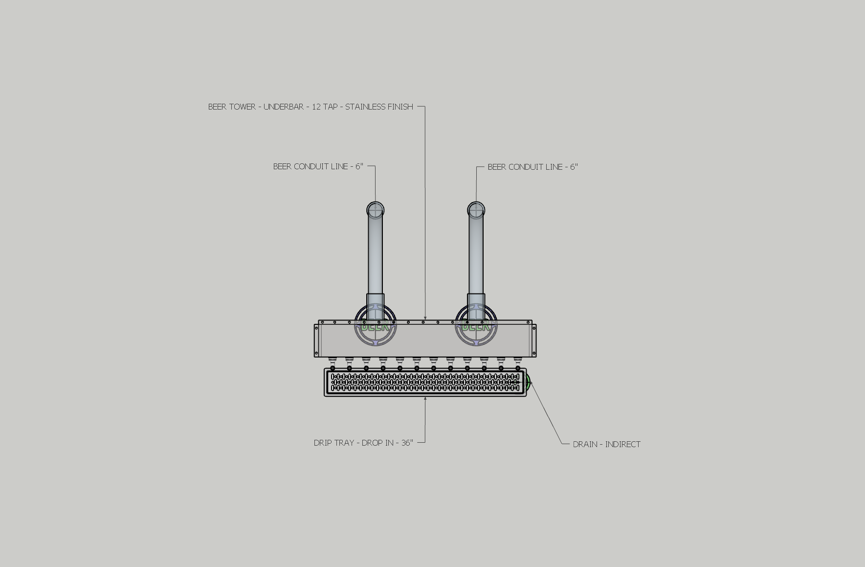 IMAGE - 12 TAP - TOP.png