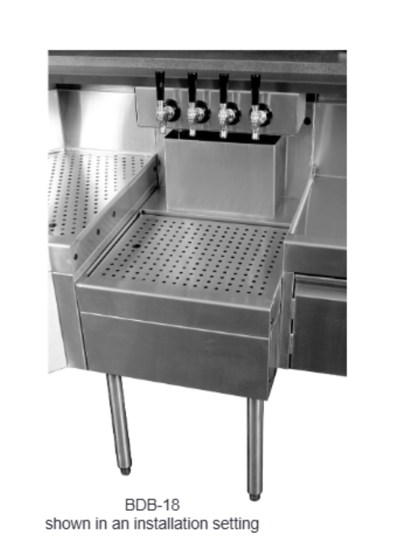 IMAGE - INSTALLED.png