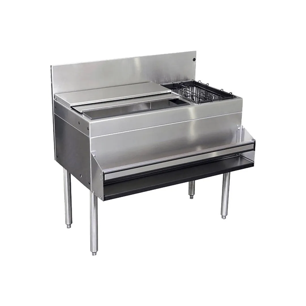 IMAGE - CBB-48L-CP10.png