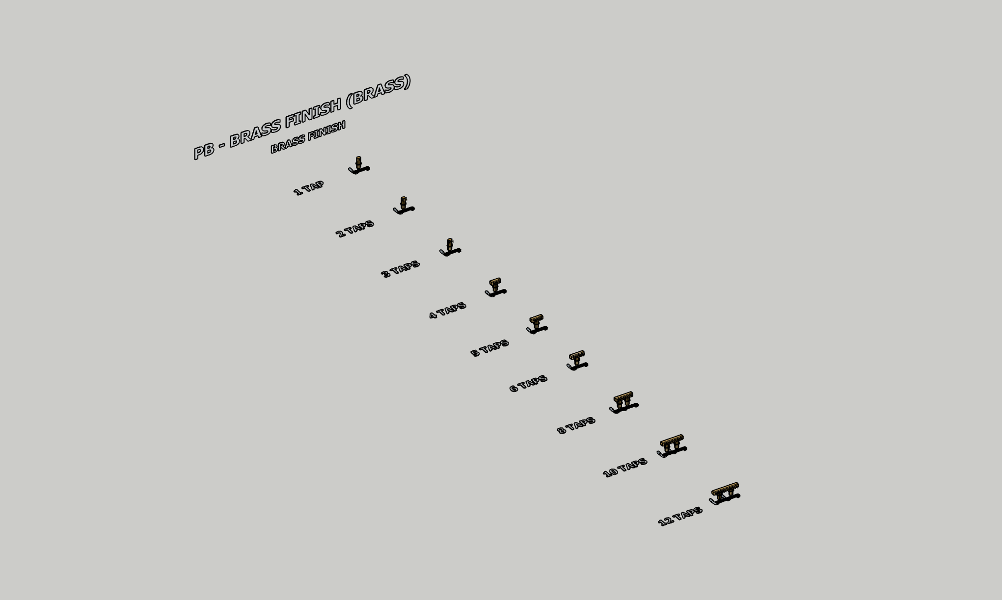 IMAGE - FULL PACK - ISO.png