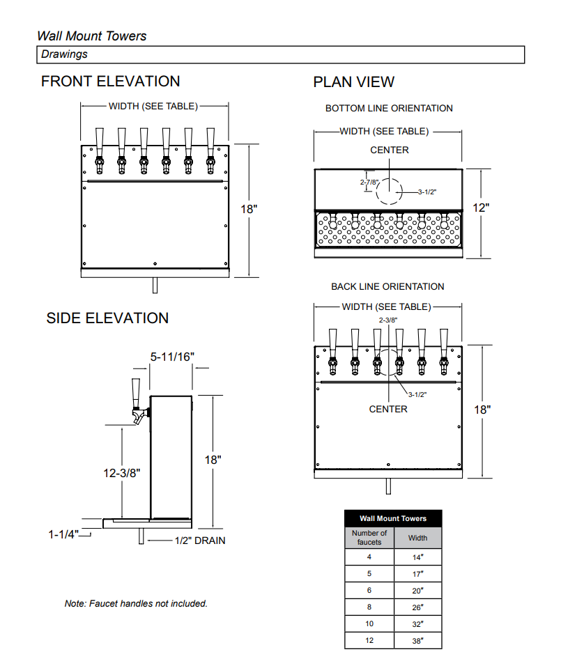 IMAGE - SPEC SHEET.png