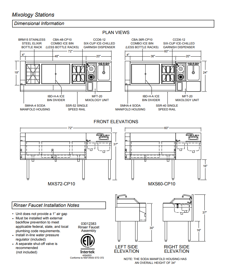 IMAGE - SPEC SHEET.png