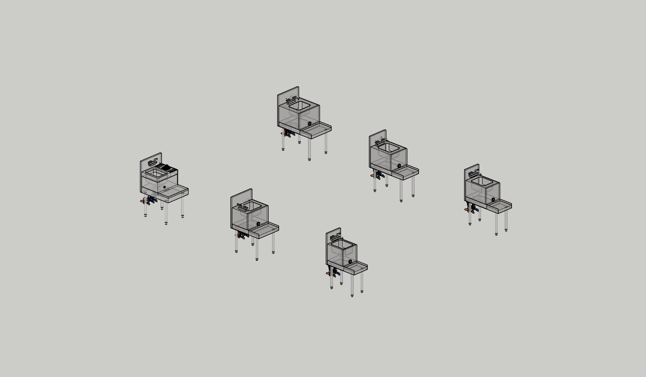 IMAGE - ISO - NO LABELS.png