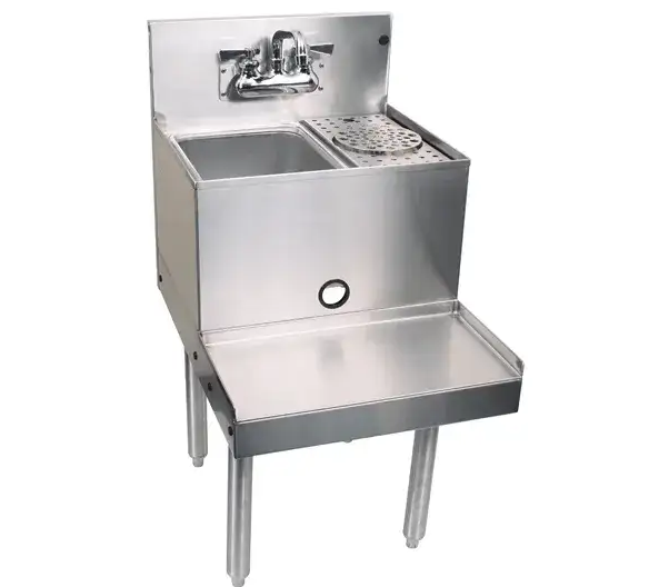 IMAGE - RENDER - BSA-18-RF.png