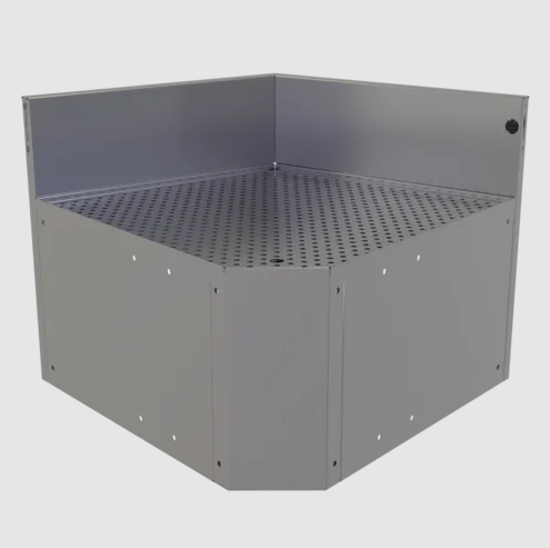 IMAGE - RENDER - CIWB-75.png