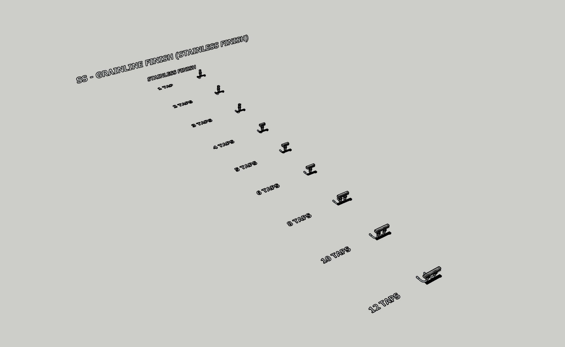 IMAGE - FULL PACK - ISO.png