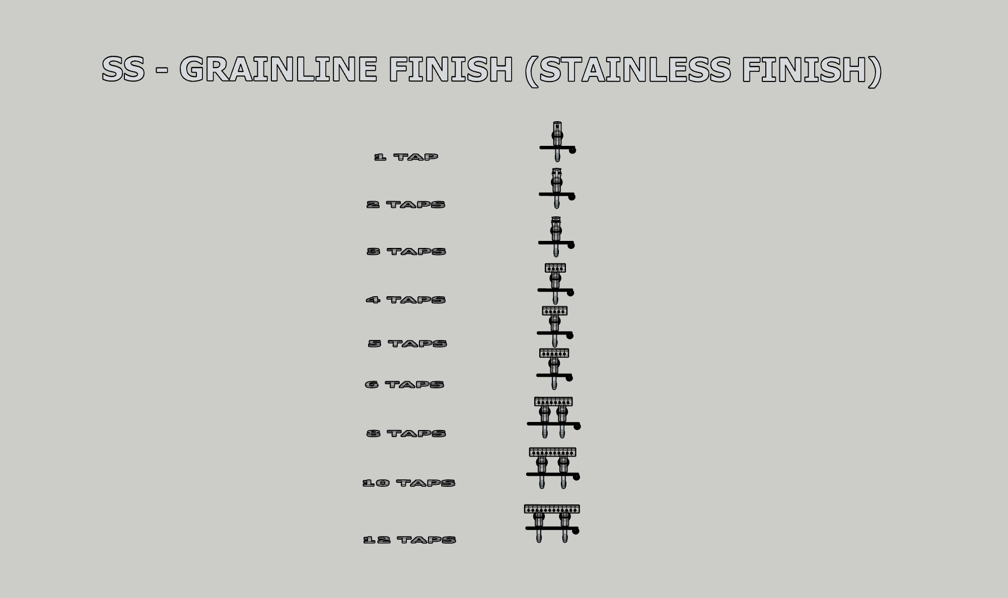 IMAGE - FULL PACK - FRONT.png