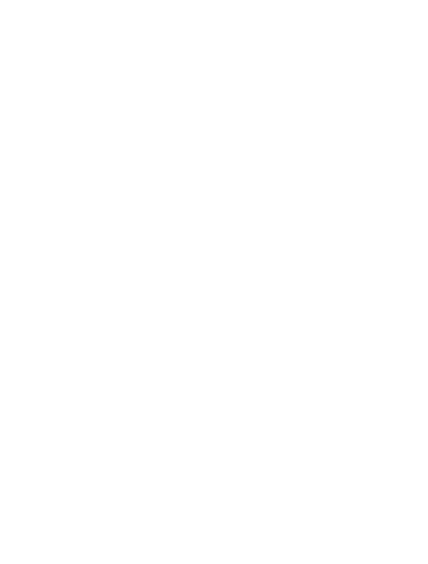 PAINTING THE LINES