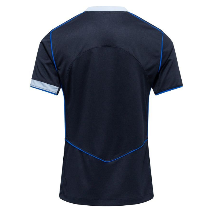 Chelsea Third 25.26 2.png