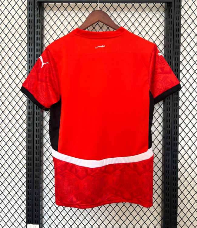 Egypt Home 2025 2.png