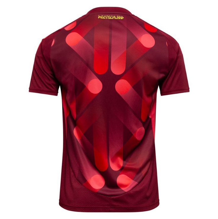 Germany Away WC 2026 2.png