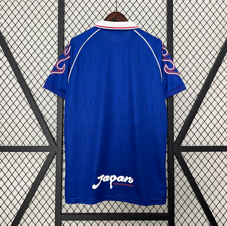 Japan Retro Home 98 2.png