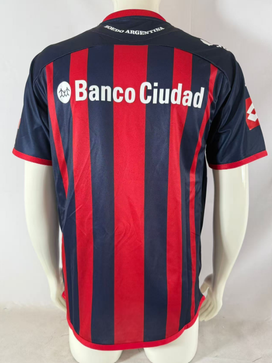 San Lorenzo Retro 14.15 2.png