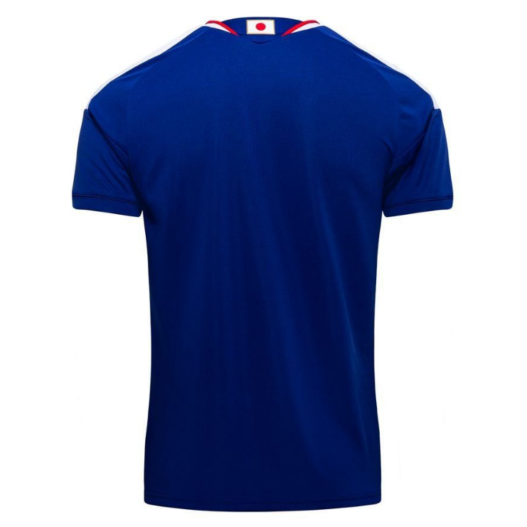 Japan WC Home 2026 2.png