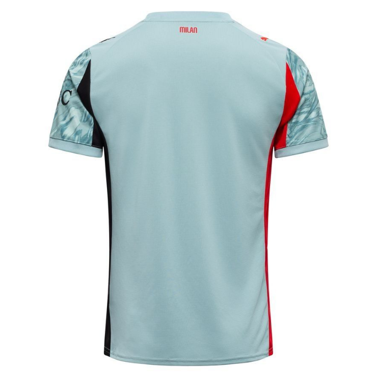 AC Milan Goalkeeper 25.26 2.png