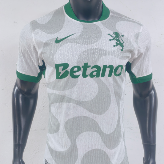 Sporting+CP+Away+White+25.26+1.png