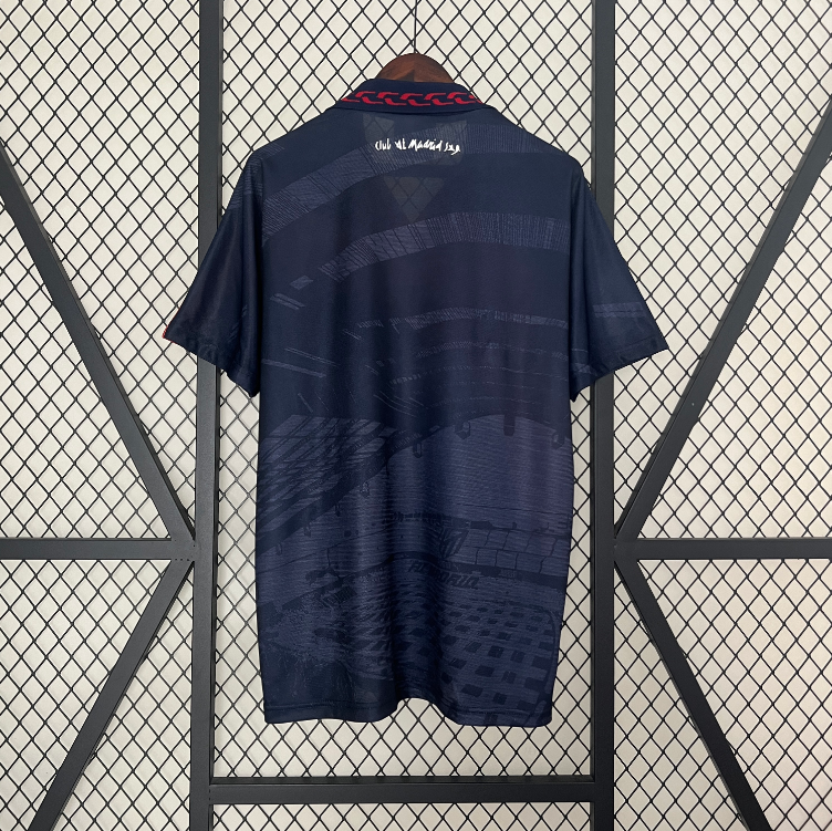 Atletico Madrid Retro Away 96.97 2.png