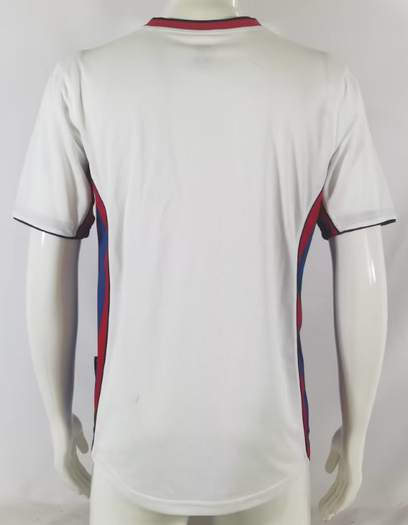 Barcelona Retro Away 98.99 2.png