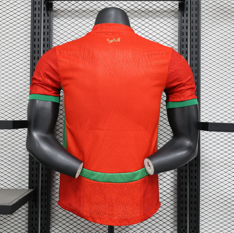 Morocco Home 2025 2.png