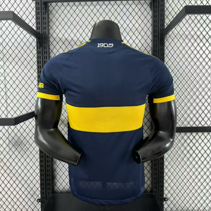 Boca Juniors Home 25.26 2.png