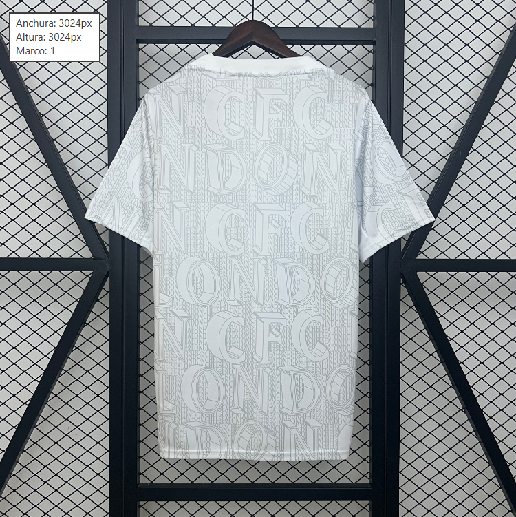 Chelsea Training 25.26 2.png