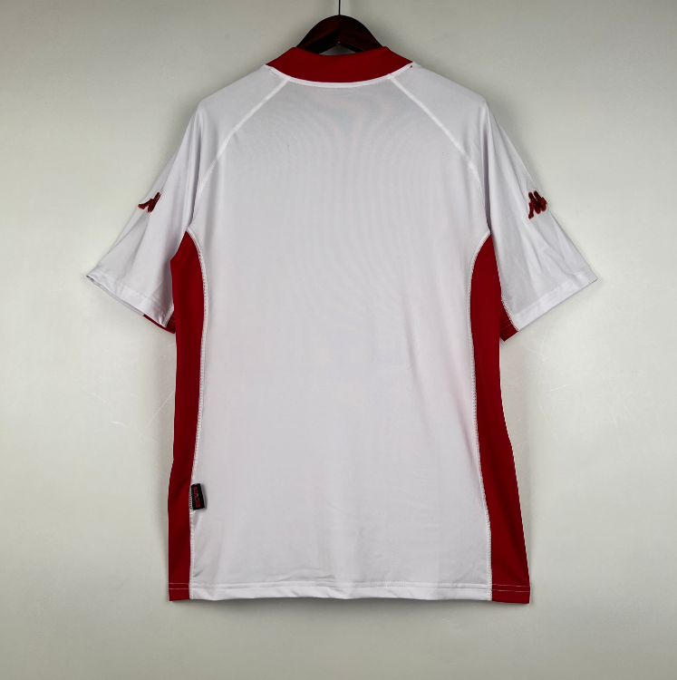 Roma Retro Away 01.02 2.png