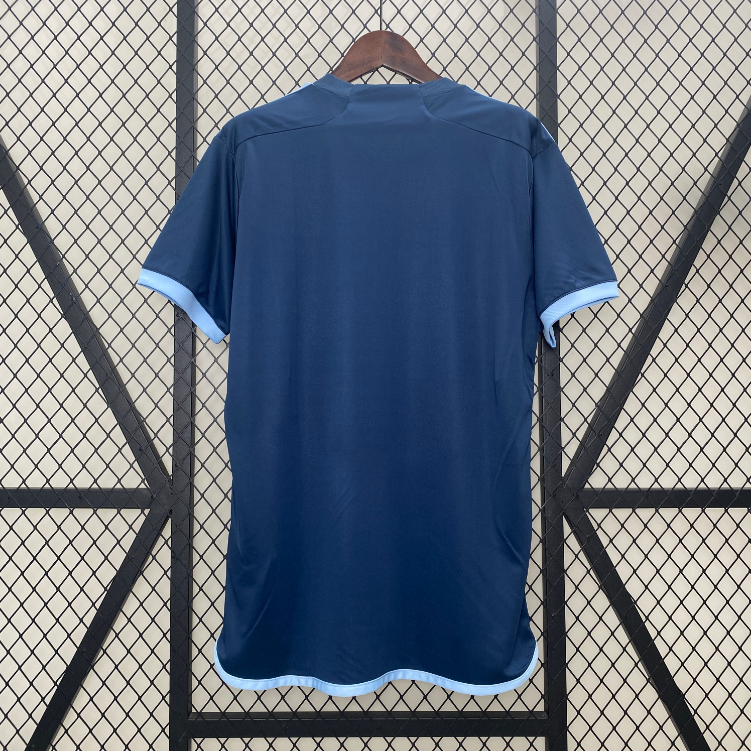 Cruzeiro Third 24.25 2.png