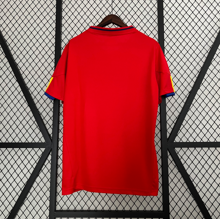 Spain Retro Home WC 2010 2.png