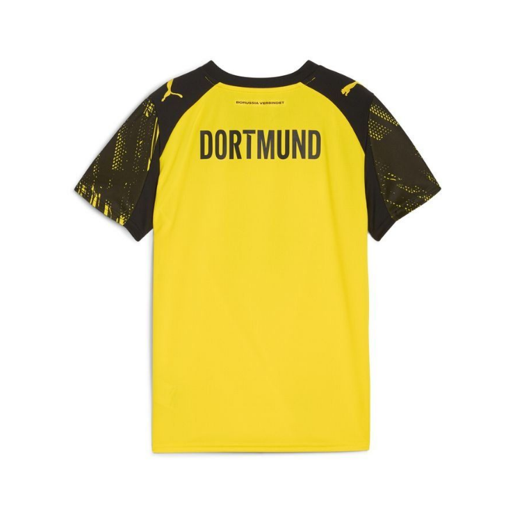 Borussia Dortmund Home 25.26 2.png