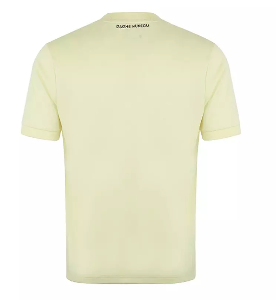 Monaco Third 25.26 2.png