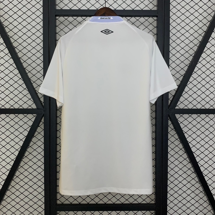 Santos Home 25.26 2.png