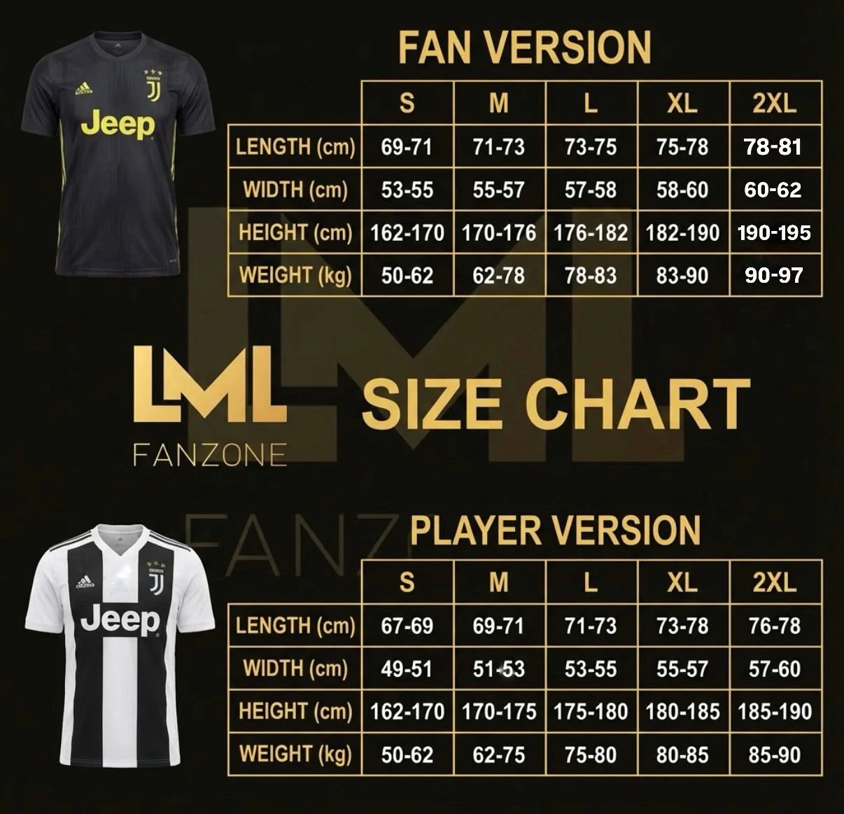 talla de medidas (size chart).jpg (copia) (copia) (copia) (copia) (copia) (copia) (copia) (copia) (copia) (copia) (copia) (copia) (copia) (copia)