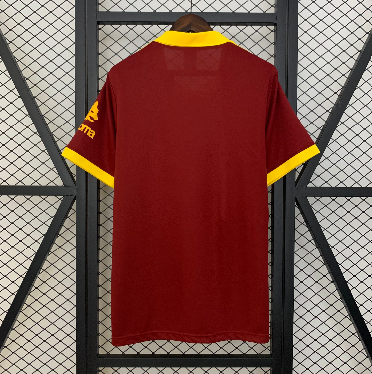 Roma Retro Home 91.92 2.png