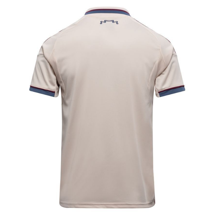 Ajax Third 25.26 2.png