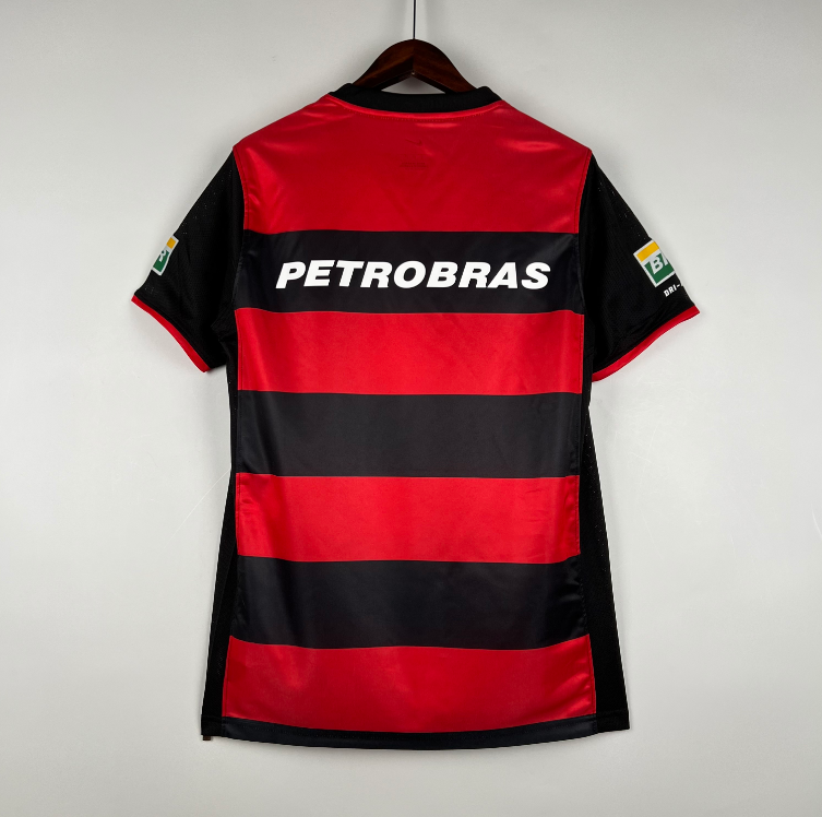 Flamengo Retro Home 00.01 2.png