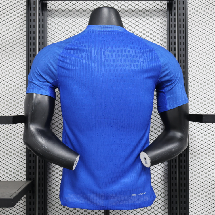 PSG Special Edition Blue 25.26 2.png