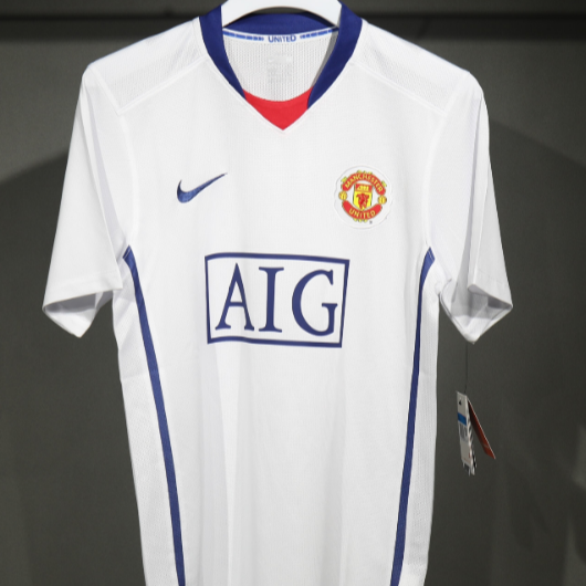 Manchester+United+Retro+Away+08.09+1.png